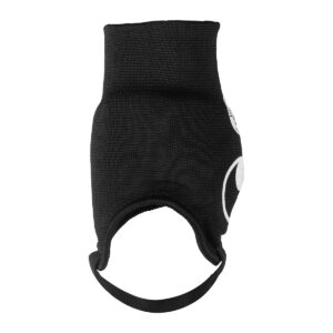 Knöchelbandage Ftp – Bild 2