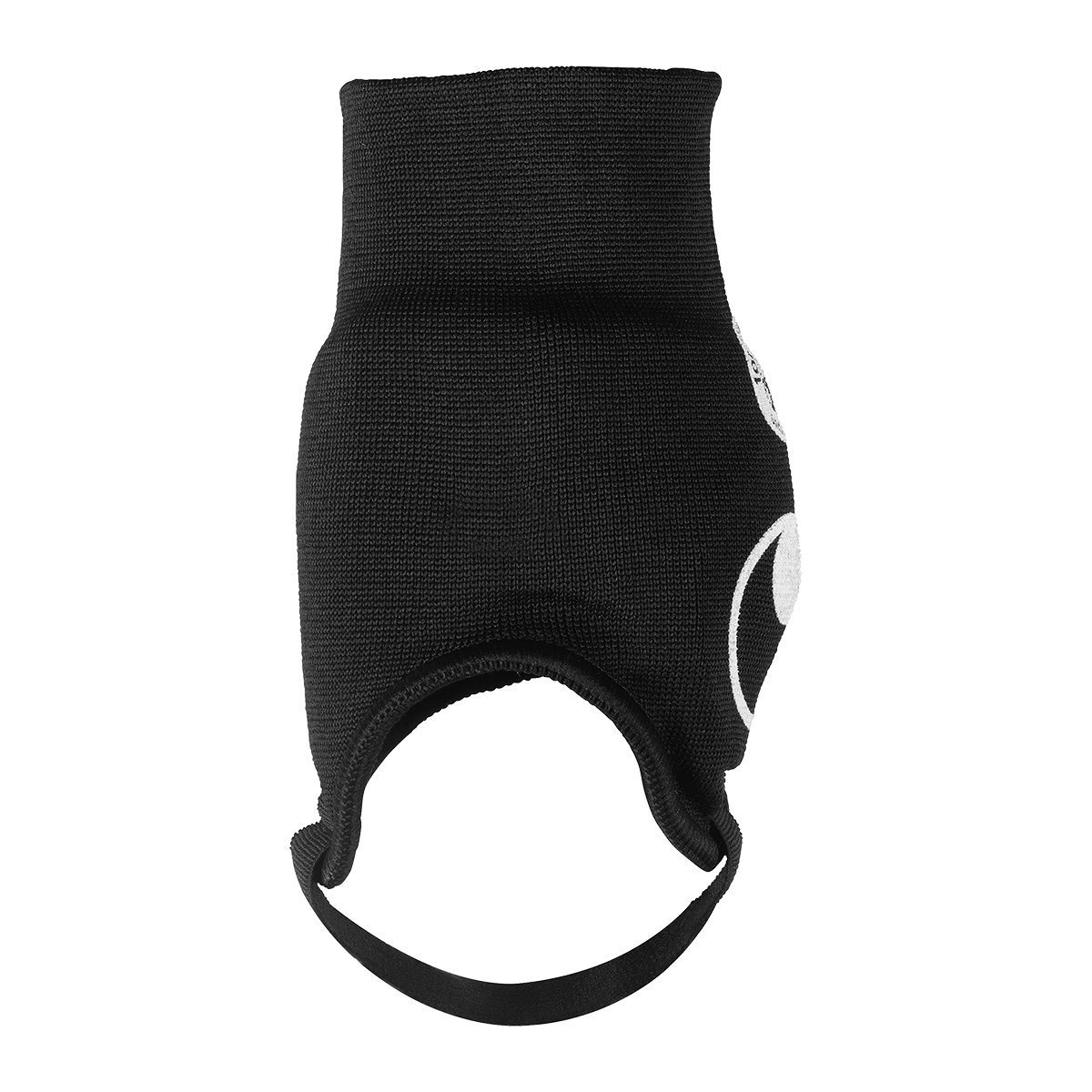 Knöchelbandage Ftp – Bild 2