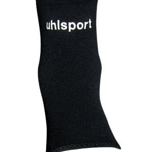 Knöchelbandage Ungepolstert – Bild 1