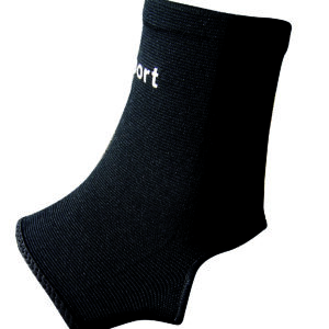 Knöchelbandage Ungepolstert – Bild 2