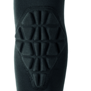 Bionikframe Elbow Pad – Bild 1