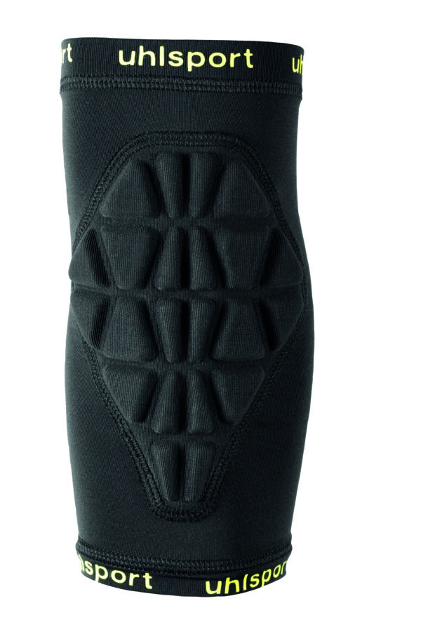 Bionikframe Elbow Pad