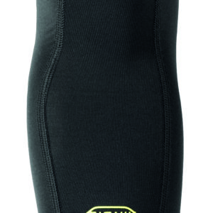 Bionikframe Elbow Pad – Bild 2