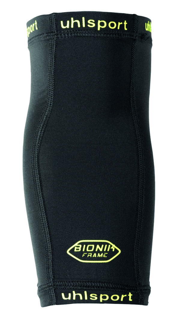 Bionikframe Elbow Pad