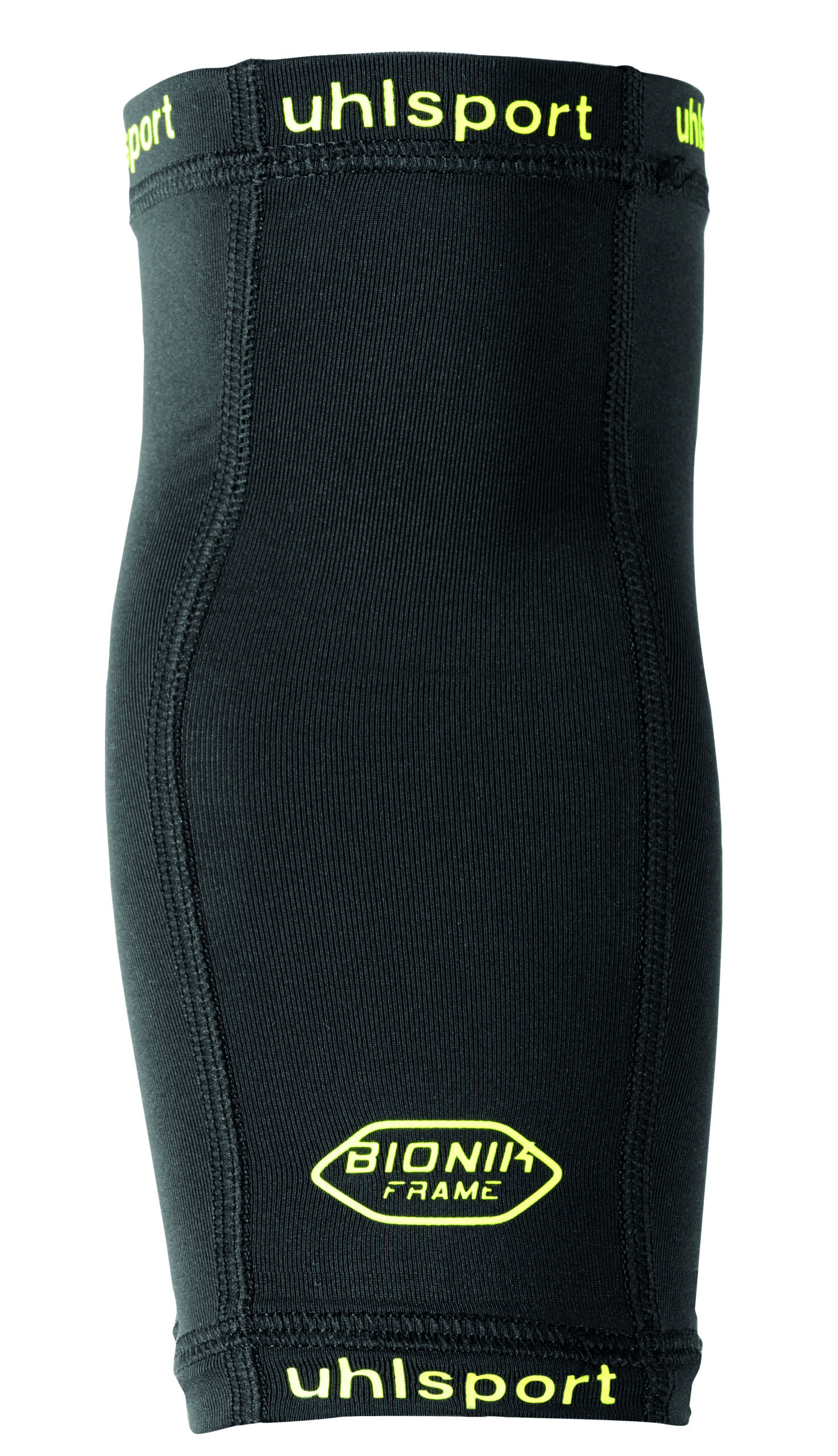 Bionikframe Elbow Pad – Bild 2