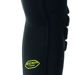 Bionikframe Elbow Pad – Bild 4