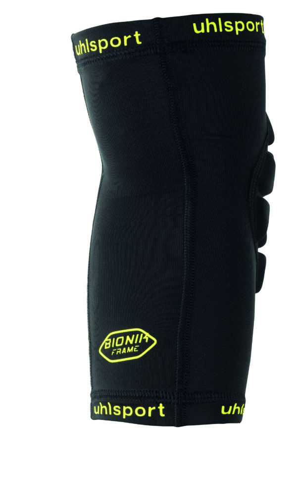 Bionikframe Elbow Pad