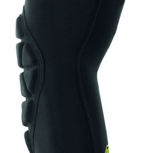 Bionikframe Elbow Pad – Bild 5