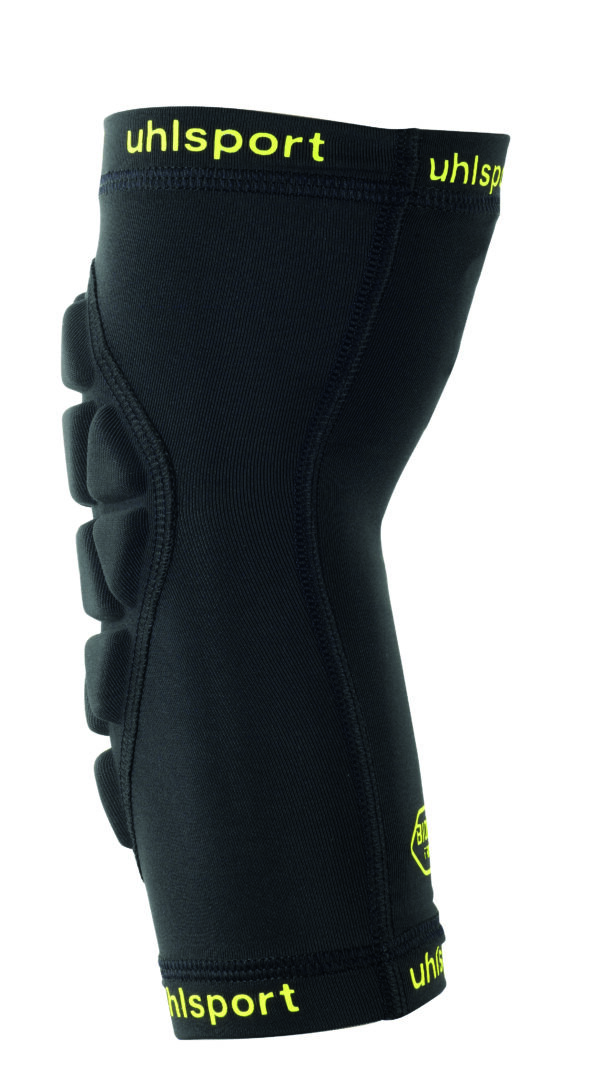 Bionikframe Elbow Pad