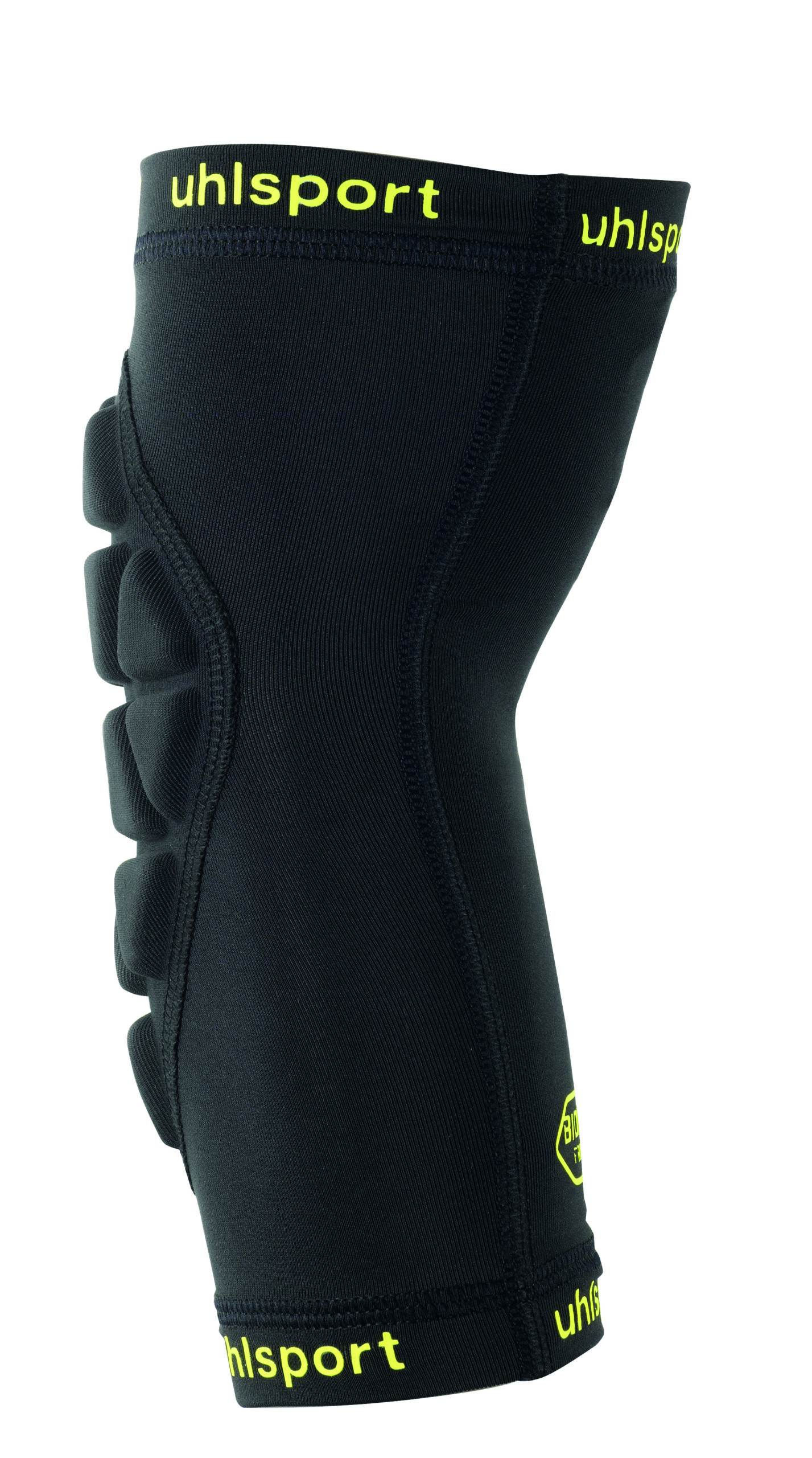 Bionikframe Elbow Pad – Bild 5