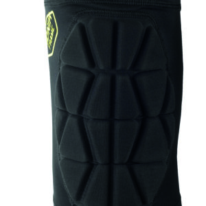 Bionikframe Knee Pad – Bild 1
