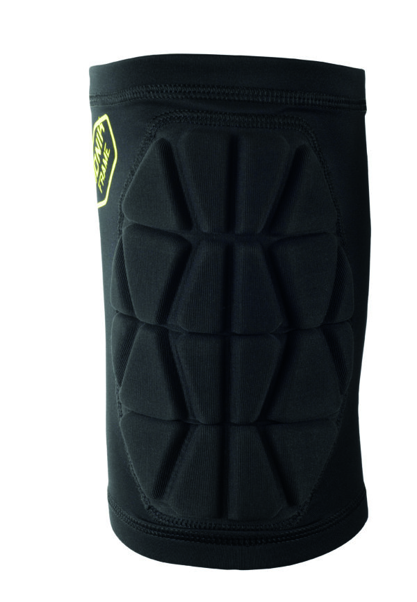 Bionikframe Knee Pad