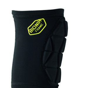 Bionikframe Knee Pad – Bild 2