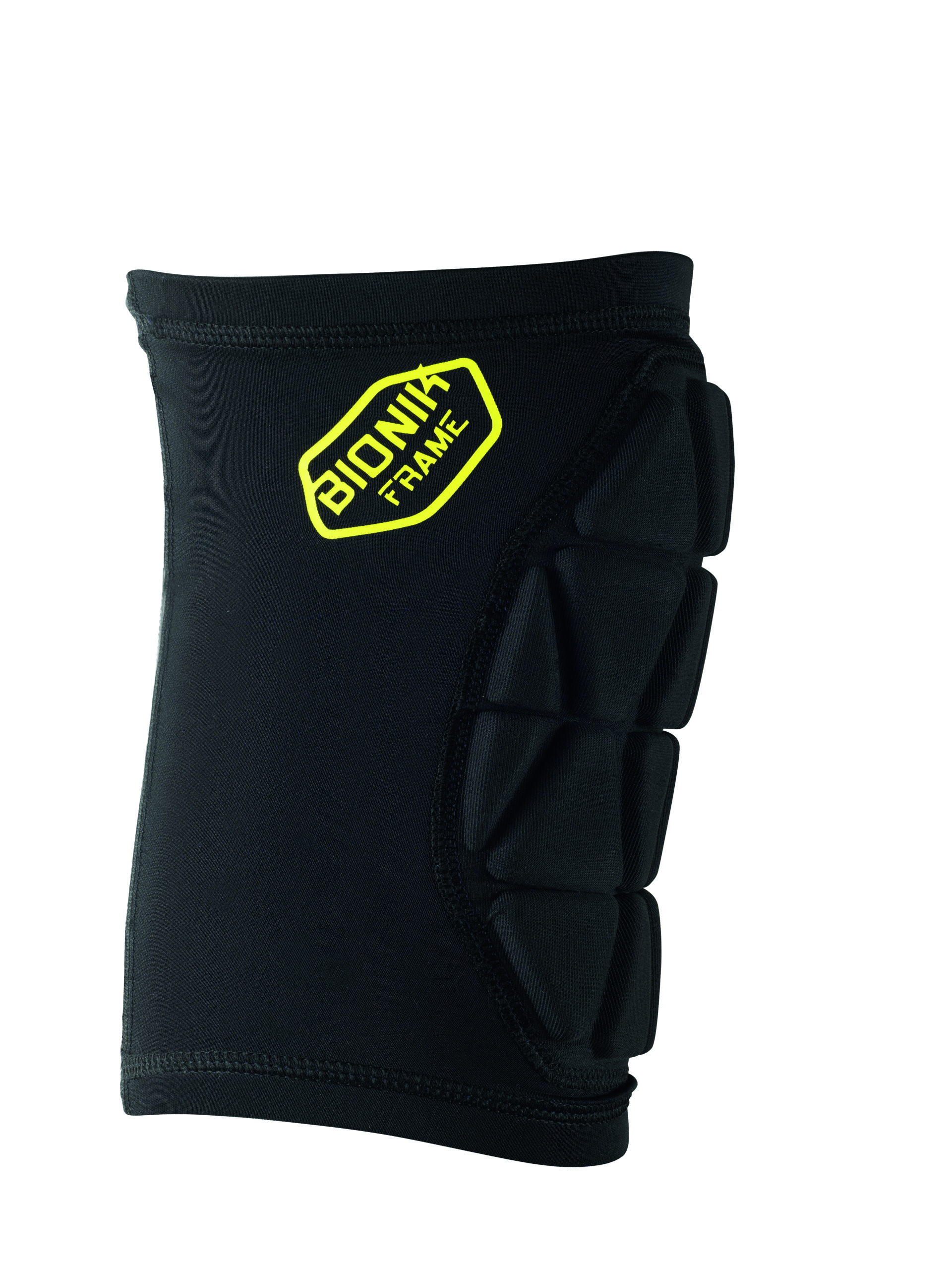 Bionikframe Knee Pad – Bild 2