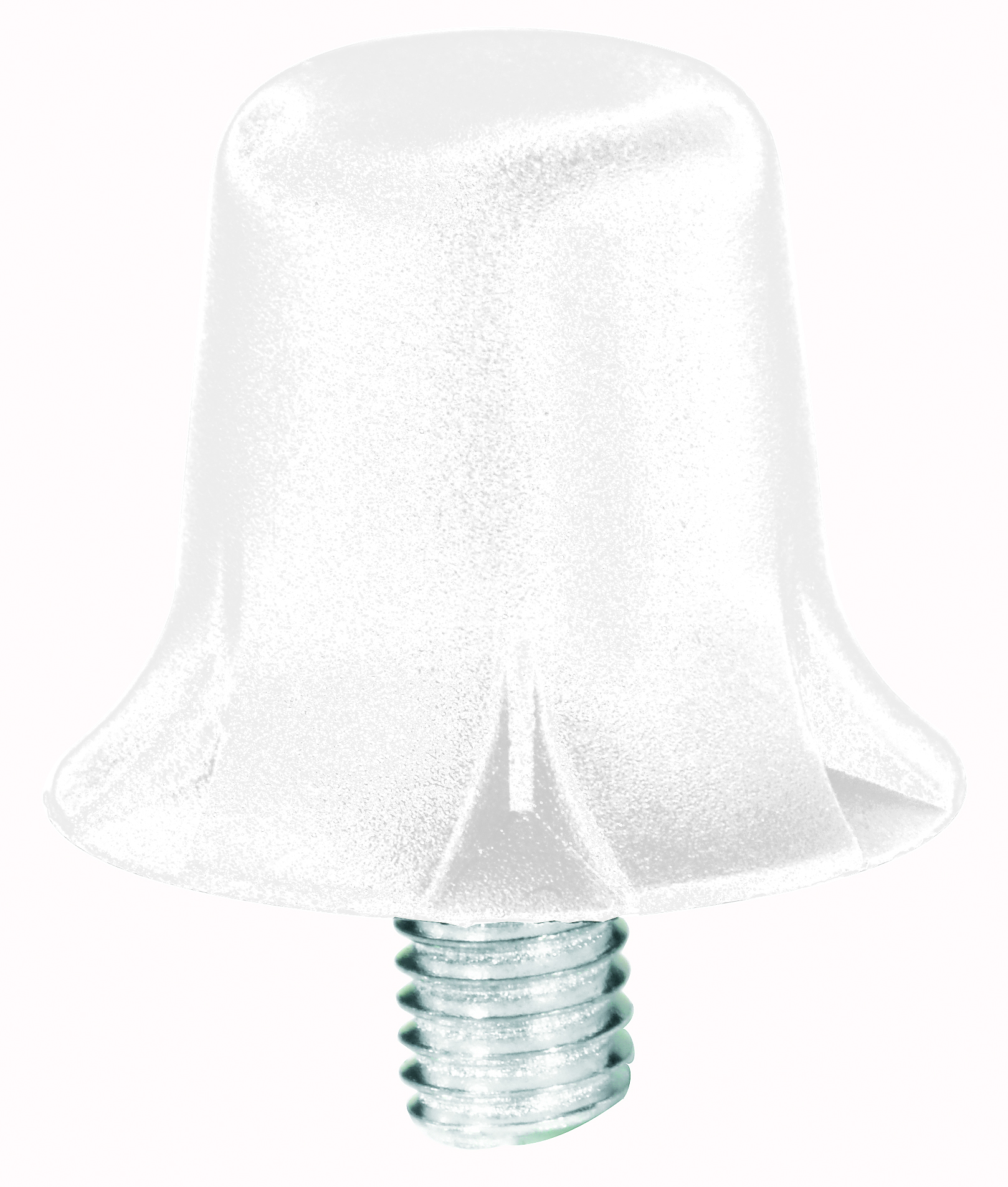 Nylon-Combi – Bild 1