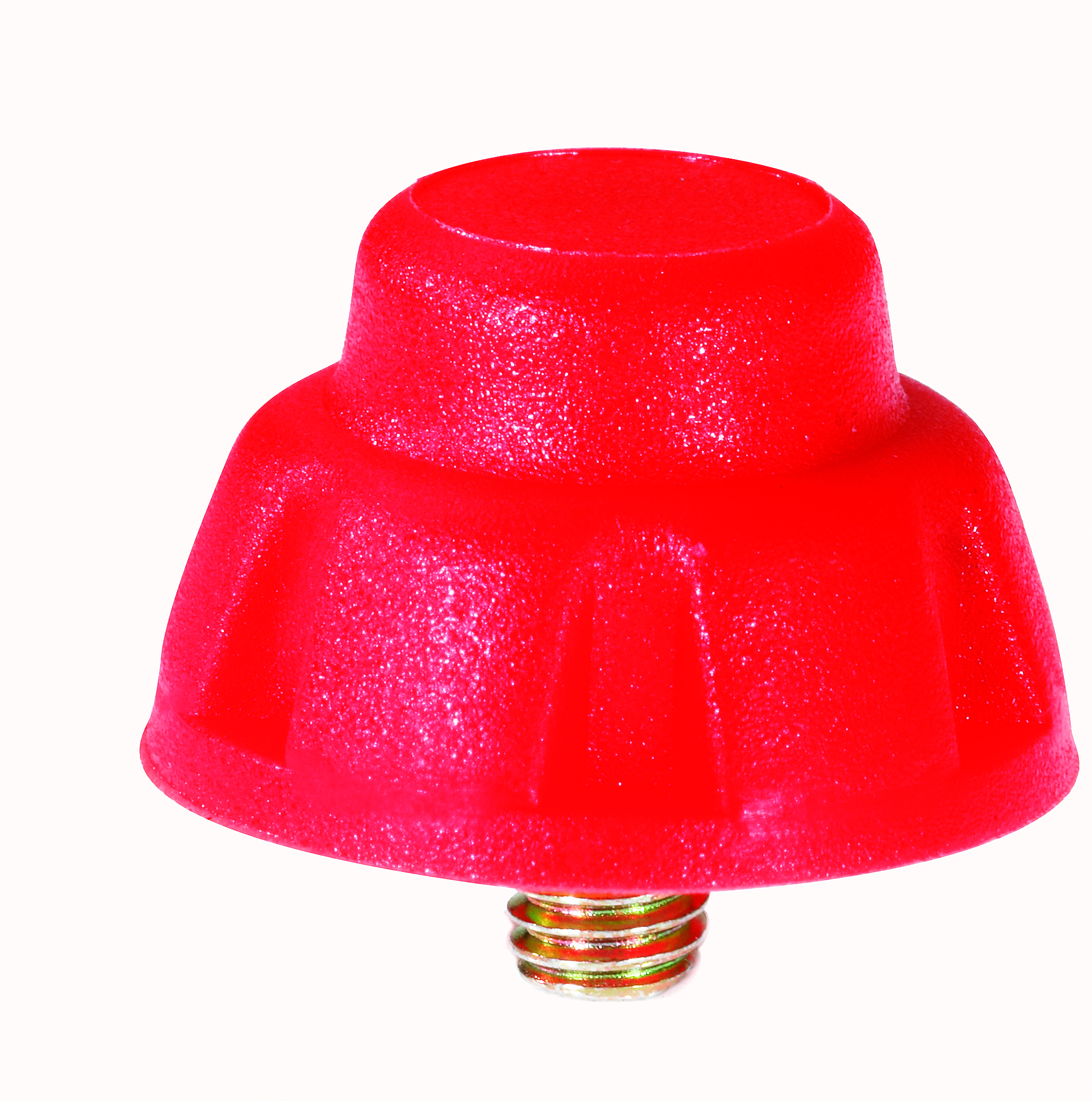 Ps 3 Kunstrasen – Bild 1