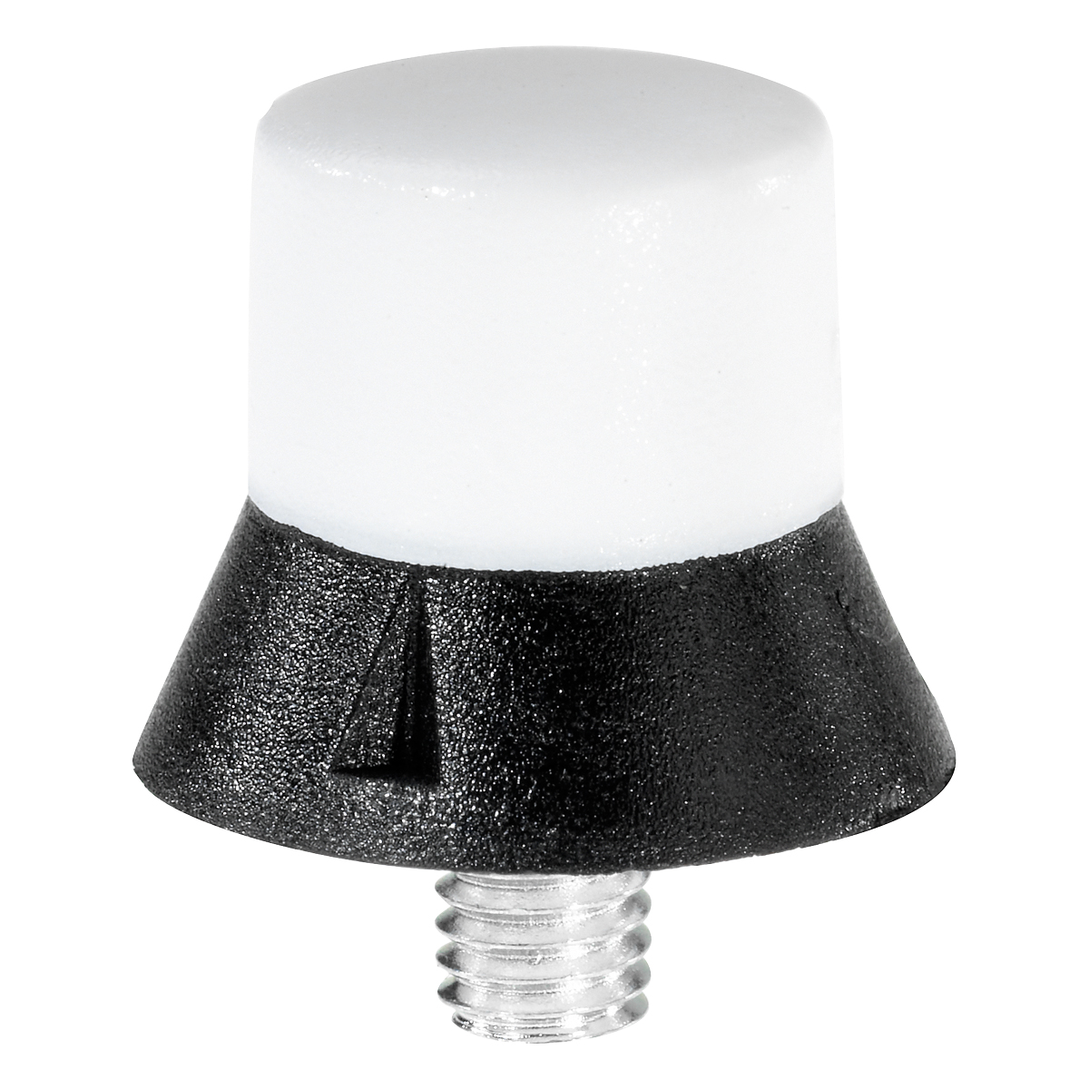 Two-Coloured Safety – Bild 1