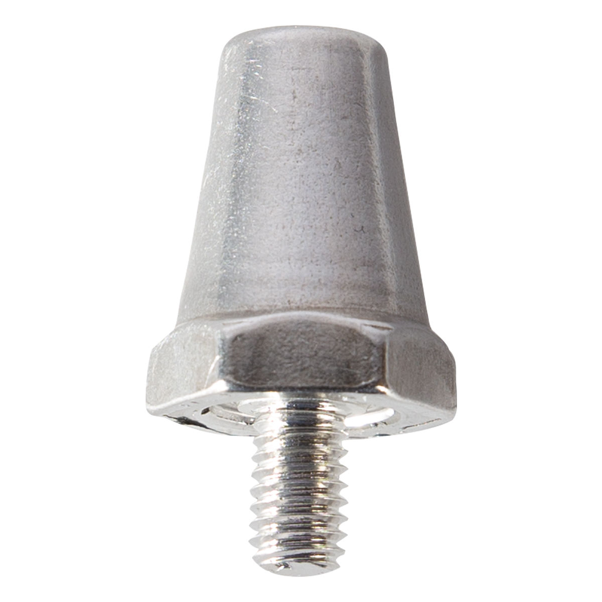 Alu Rugby League – Bild 1