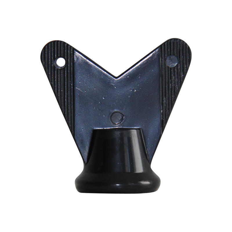 Stollenschlüssel 6-Kant – Bild 1