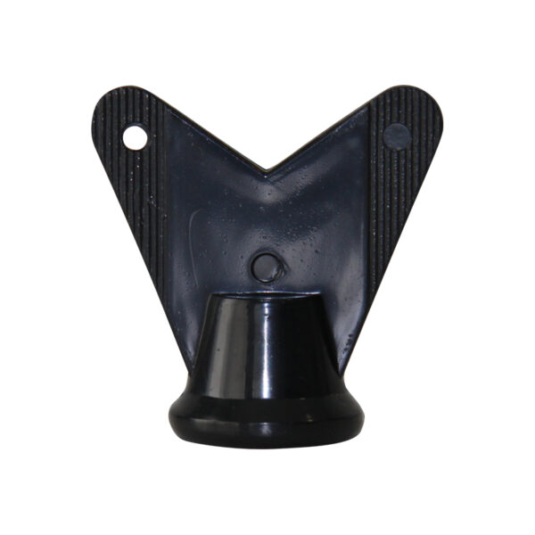 Hartplatzstollenschlüssel