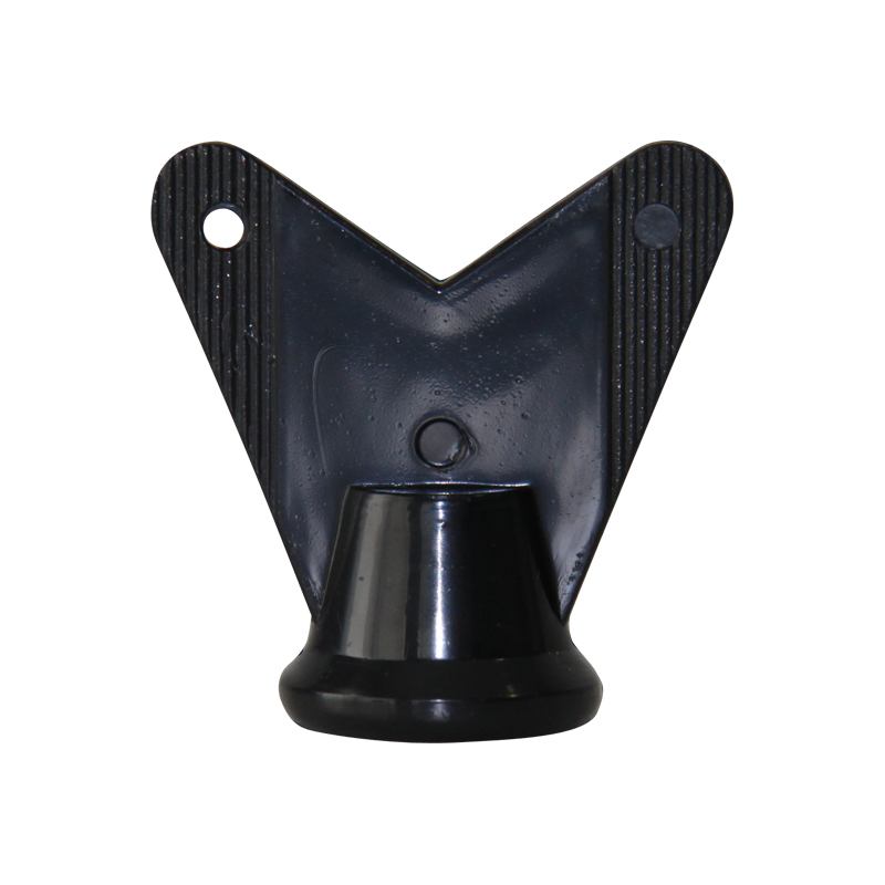 Hartplatzstollenschlüssel – Bild 1