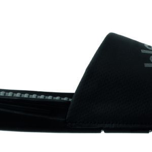 Badepantolette – Bild 1