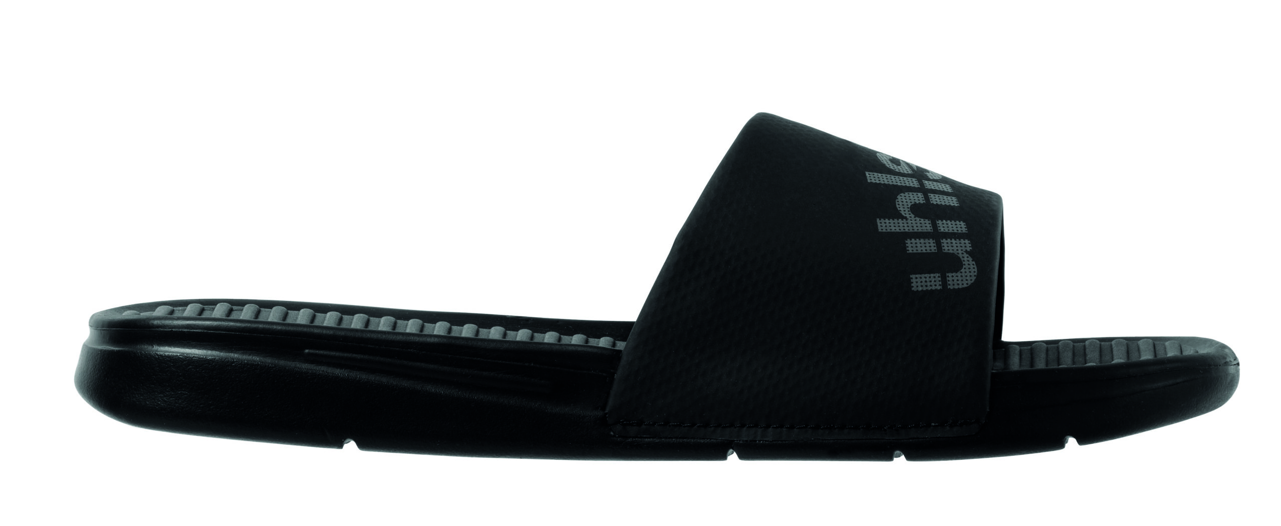 Badepantolette – Bild 1