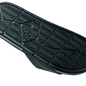 Badepantolette – Bild 2