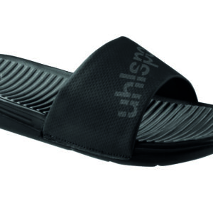 Badepantolette – Bild 3