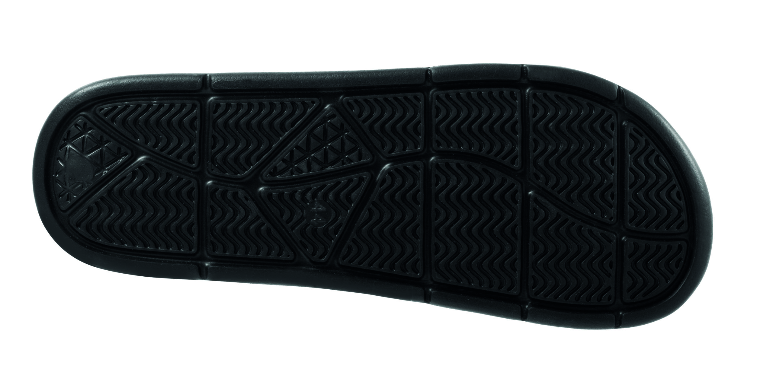 Badepantolette – Bild 4