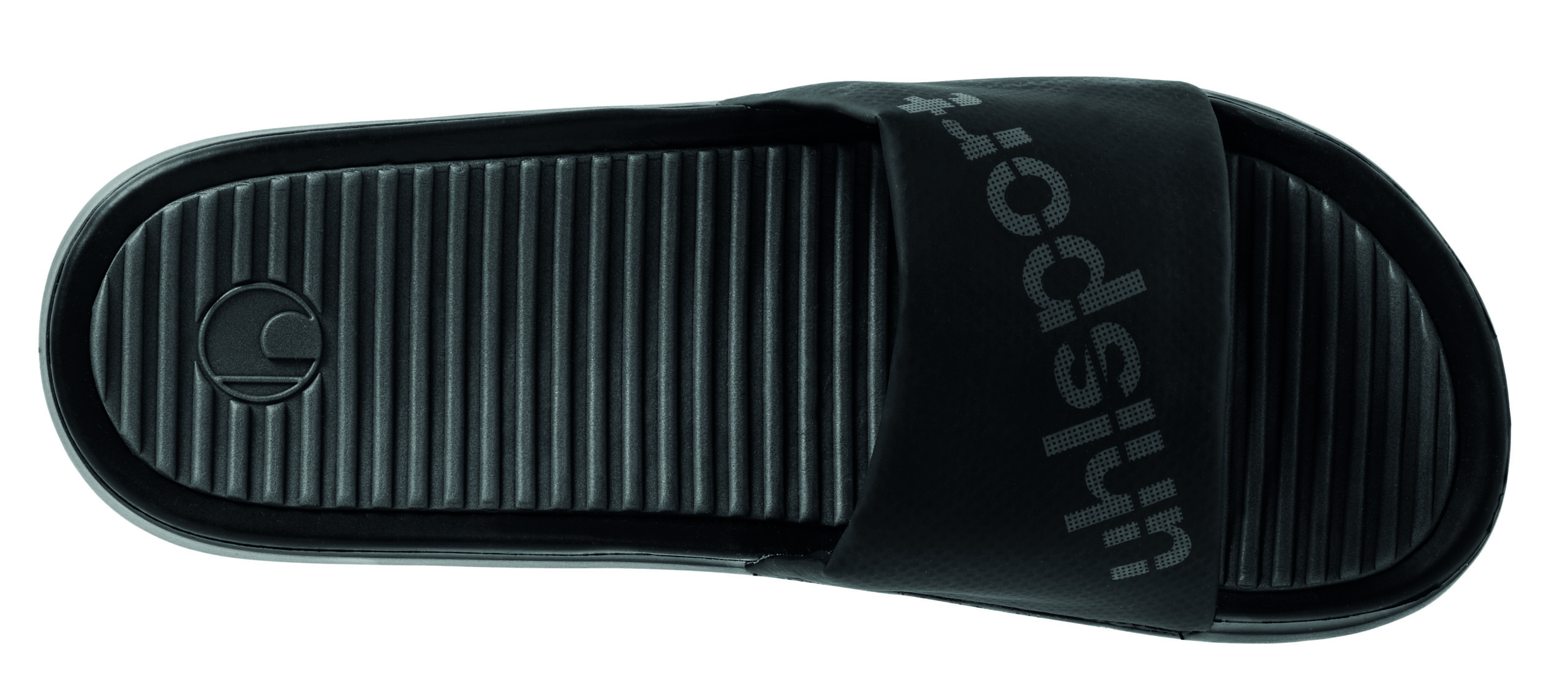 Badepantolette – Bild 5