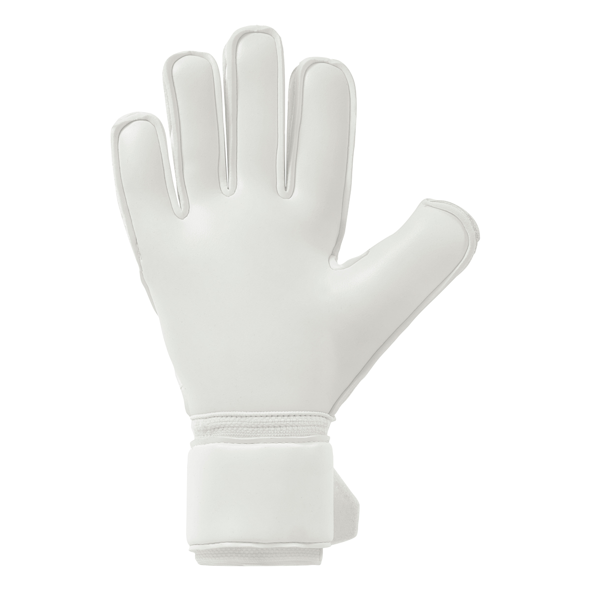 Absolutgrip – Bild 2