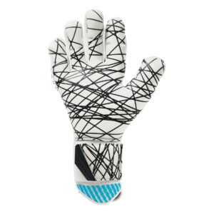 Fm Cybertec Ultragrip Sc – Bild 2