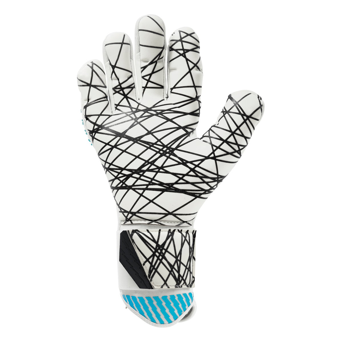 Fm Cybertec Ultragrip Sc – Bild 2