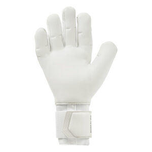 Fm Cybertec Absolutgrip Sc – Bild 2