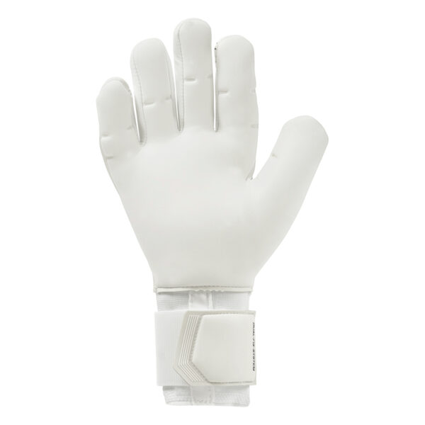 Fm Cybertec Absolutgrip Sc