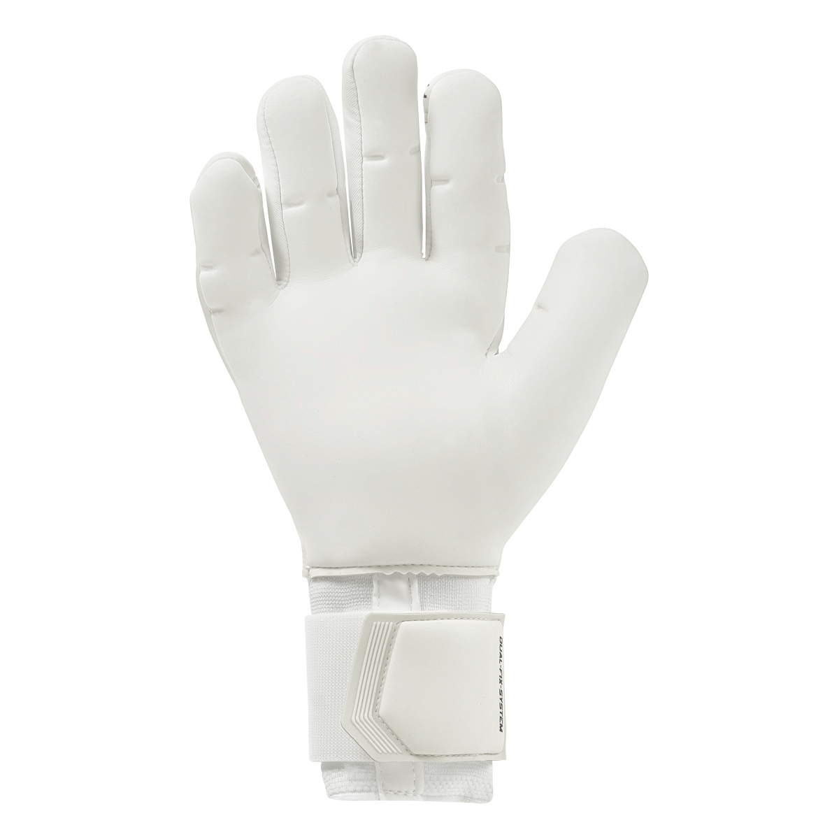 Fm Cybertec Absolutgrip Sc – Bild 2