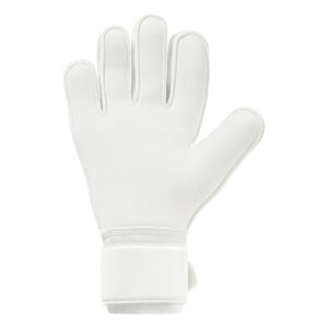 Fm Cybertec Supersoft – Bild 2