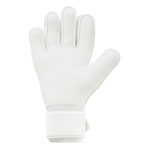 Fm Cybertec Supersoft