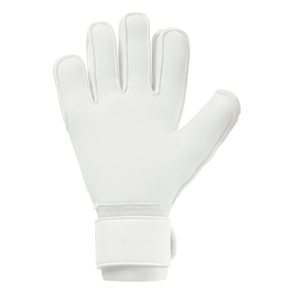 Fm Cybertec Soft Flex Frame