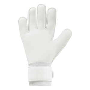 Fm Cybertec Soft Pro – Bild 2