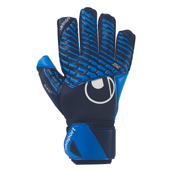 Fm Uhlsport Aquasoft