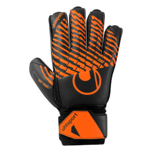 Fm Uhlsport Soft Resist+ Flex Frame – Bild 1