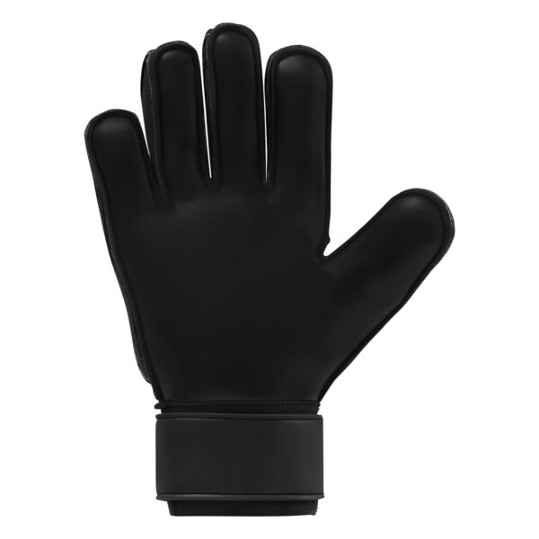 Fm Uhlsport Soft Resist+ Flex Frame