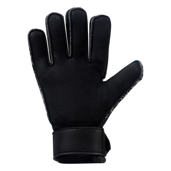 Fm Uhlsport Starter Resist+