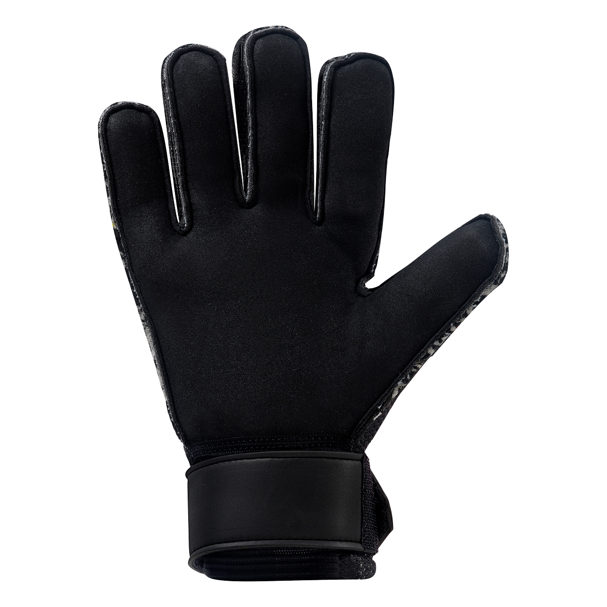 Fm Uhlsport Starter Resist+ – Bild 2