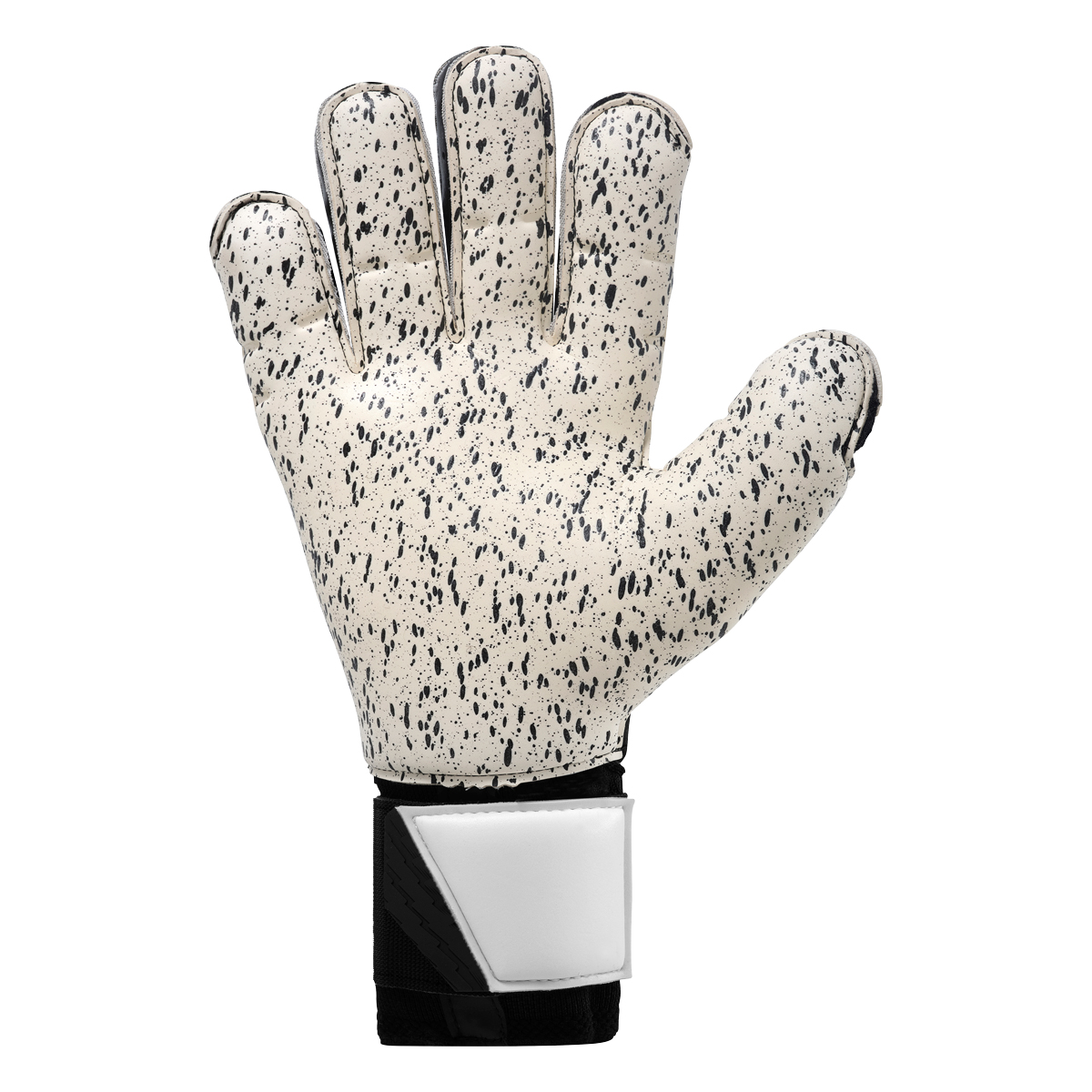 Fm Supergrip+ Flex Frame Carbon – Bild 2