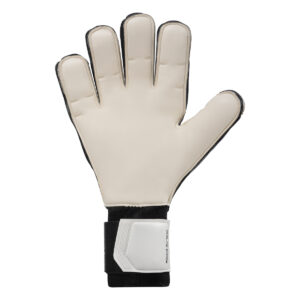 Fm Absolutgrip Flex Frame Carbon – Bild 2