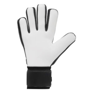 Fm Supersoft Hn Flex Frame – Bild 2