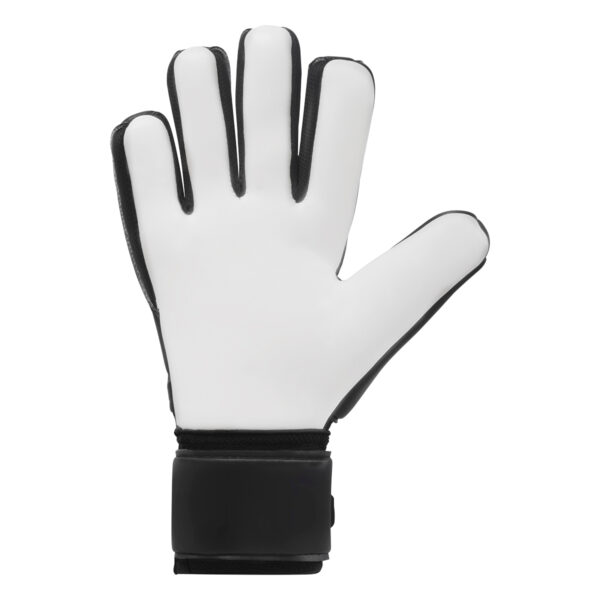 Fm Supersoft Hn Flex Frame